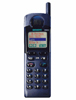 Siemens-S10-Unlock-Code